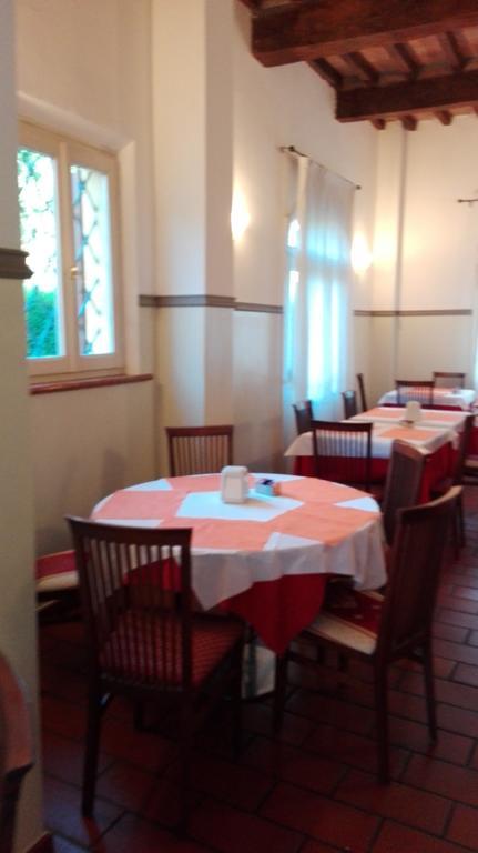 Corte Degli Estensi Formigine Kültér fotó