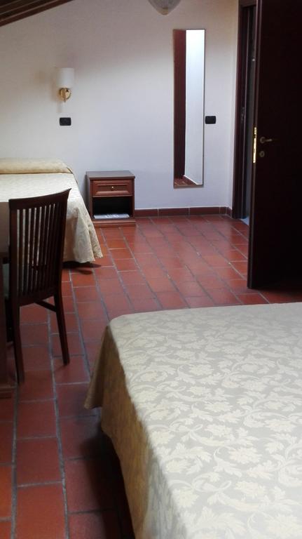 Corte Degli Estensi Formigine Kültér fotó