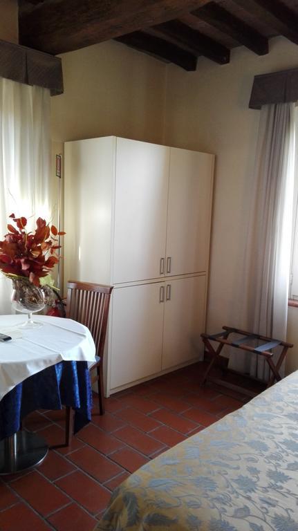 Corte Degli Estensi Formigine Kültér fotó