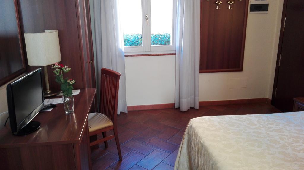 Corte Degli Estensi Formigine Kültér fotó