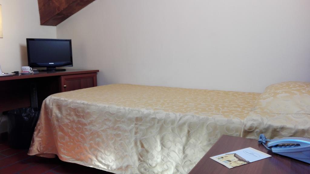 Corte Degli Estensi Formigine Kültér fotó