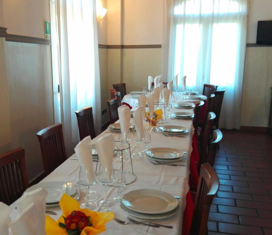 Corte Degli Estensi Formigine Kültér fotó