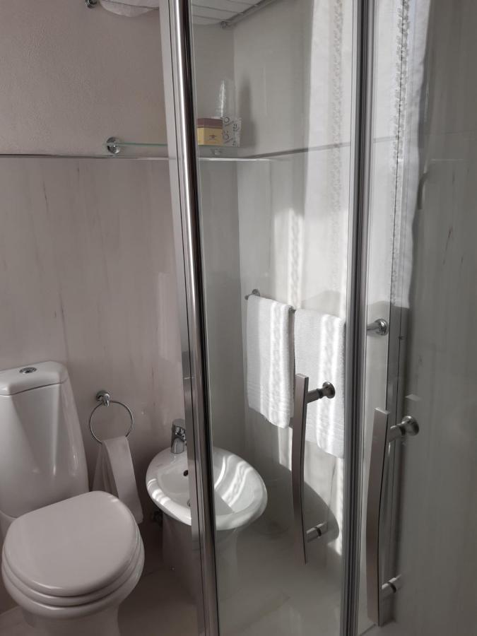 Corte Degli Estensi Formigine Kültér fotó